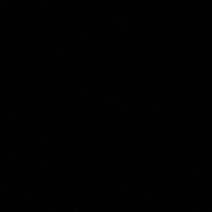 Meet your Posher, Freddy